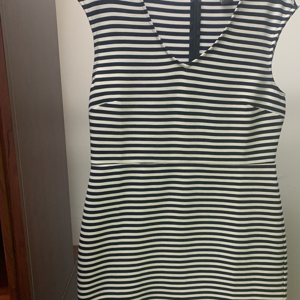 Ann Taylor Dress